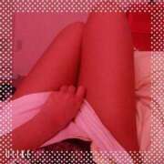 ヒメ日記 2025/02/03 00:25 投稿 メイ ルパン