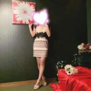 ヒメ日記 2025/02/18 00:06 投稿 メイ ルパン