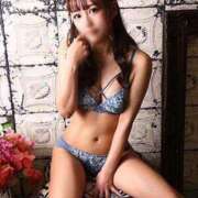 ヒメ日記 2025/02/25 00:22 投稿 メイ ルパン