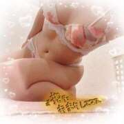 ヒメ日記 2025/03/13 17:06 投稿 メイ ルパン