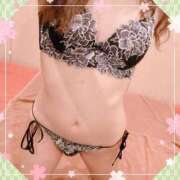 ヒメ日記 2025/03/14 17:07 投稿 メイ ルパン