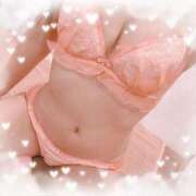 ヒメ日記 2025/04/04 17:00 投稿 メイ ルパン