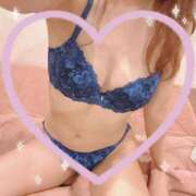 ヒメ日記 2025/04/12 16:11 投稿 メイ ルパン