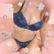 ヒメ日記 2025/04/29 17:00 投稿 メイ ルパン