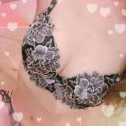 ヒメ日記 2025/05/03 16:15 投稿 メイ ルパン