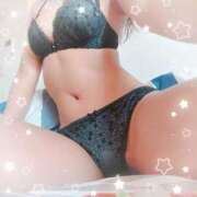 ヒメ日記 2025/05/03 22:50 投稿 メイ ルパン