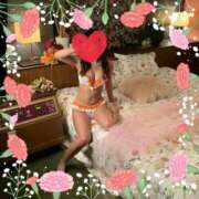 ヒメ日記 2025/05/13 00:19 投稿 メイ ルパン