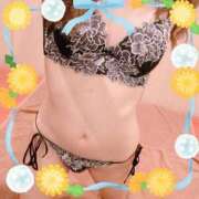 ヒメ日記 2025/06/03 19:02 投稿 メイ ルパン