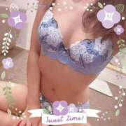 ヒメ日記 2025/06/14 16:14 投稿 メイ ルパン