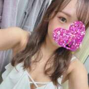 ヒメ日記 2025/06/19 18:04 投稿 メイ ルパン