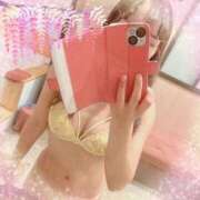 ヒメ日記 2025/06/27 17:12 投稿 メイ ルパン