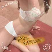 ヒメ日記 2025/07/10 18:07 投稿 メイ ルパン