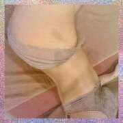 ヒメ日記 2025/07/11 17:03 投稿 メイ ルパン