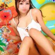 ヒメ日記 2025/07/15 17:13 投稿 メイ ルパン