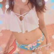 ヒメ日記 2025/07/18 17:14 投稿 メイ ルパン