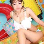 ヒメ日記 2025/07/18 21:32 投稿 メイ ルパン