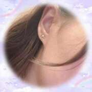 ヒメ日記 2025/07/19 21:28 投稿 メイ ルパン