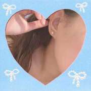 ヒメ日記 2025/07/21 21:31 投稿 メイ ルパン