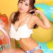 ヒメ日記 2025/07/21 23:01 投稿 メイ ルパン