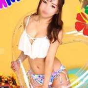 ヒメ日記 2025/07/25 14:12 投稿 メイ ルパン