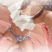 ヒメ日記 2025/07/25 17:12 投稿 メイ ルパン