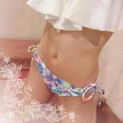 ヒメ日記 2025/07/27 16:09 投稿 メイ ルパン