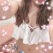 ヒメ日記 2025/08/10 18:44 投稿 メイ ルパン