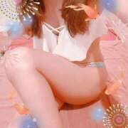 ヒメ日記 2025/08/15 19:03 投稿 メイ ルパン