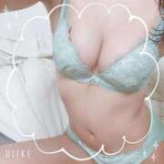 ヒメ日記 2025/08/29 14:10 投稿 メイ ルパン