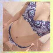 ヒメ日記 2025/09/13 16:15 投稿 メイ ルパン