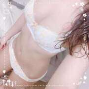 ヒメ日記 2025/09/25 14:15 投稿 メイ ルパン