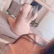 ヒメ日記 2025/09/27 23:13 投稿 メイ ルパン