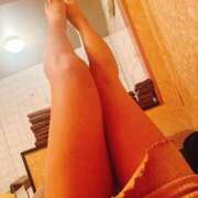 ヒメ日記 2025/09/29 23:02 投稿 メイ ルパン