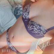 ヒメ日記 2025/10/06 20:04 投稿 メイ ルパン