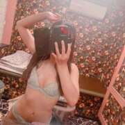 ヒメ日記 2025/10/09 14:12 投稿 メイ ルパン