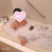 ヒメ日記 2025/10/12 23:05 投稿 メイ ルパン