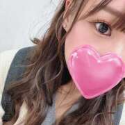 ヒメ日記 2025/10/14 17:18 投稿 メイ ルパン