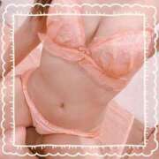 ヒメ日記 2025/11/08 16:13 投稿 メイ ルパン