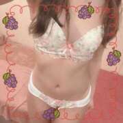 ヒメ日記 2025/11/15 16:13 投稿 メイ ルパン