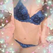 ヒメ日記 2025/11/24 15:59 投稿 メイ ルパン