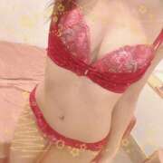 ヒメ日記 2025/12/07 16:13 投稿 メイ ルパン