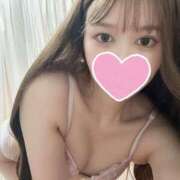 ヒメ日記 2025/07/01 01:06 投稿 ゆうり【超絶敏感スレンダー】 STELLA TOKYO－ステラトウキョウ－