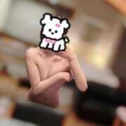 ヒメ日記 2025/07/14 03:44 投稿 ゆうり【超絶敏感スレンダー】 STELLA TOKYO－ステラトウキョウ－