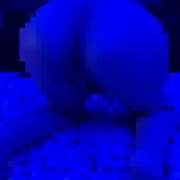 ヒメ日記 2025/07/25 22:45 投稿 ゆうり【超絶敏感スレンダー】 STELLA TOKYO－ステラトウキョウ－