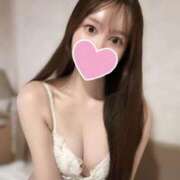 ヒメ日記 2025/07/27 23:35 投稿 ゆうり【超絶敏感スレンダー】 STELLA TOKYO－ステラトウキョウ－