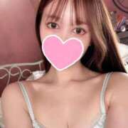 ヒメ日記 2025/07/28 04:02 投稿 ゆうり【超絶敏感スレンダー】 STELLA TOKYO－ステラトウキョウ－