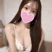 ヒメ日記 2025/08/02 23:19 投稿 ゆうり【超絶敏感スレンダー】 STELLA TOKYO－ステラトウキョウ－