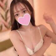 ヒメ日記 2025/08/28 22:29 投稿 ゆうり【超絶敏感スレンダー】 STELLA TOKYO－ステラトウキョウ－