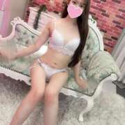 ヒメ日記 2025/09/19 03:16 投稿 ゆうり【超絶敏感スレンダー】 STELLA TOKYO－ステラトウキョウ－