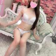 ヒメ日記 2025/09/25 00:03 投稿 ゆうり【超絶敏感スレンダー】 STELLA TOKYO－ステラトウキョウ－